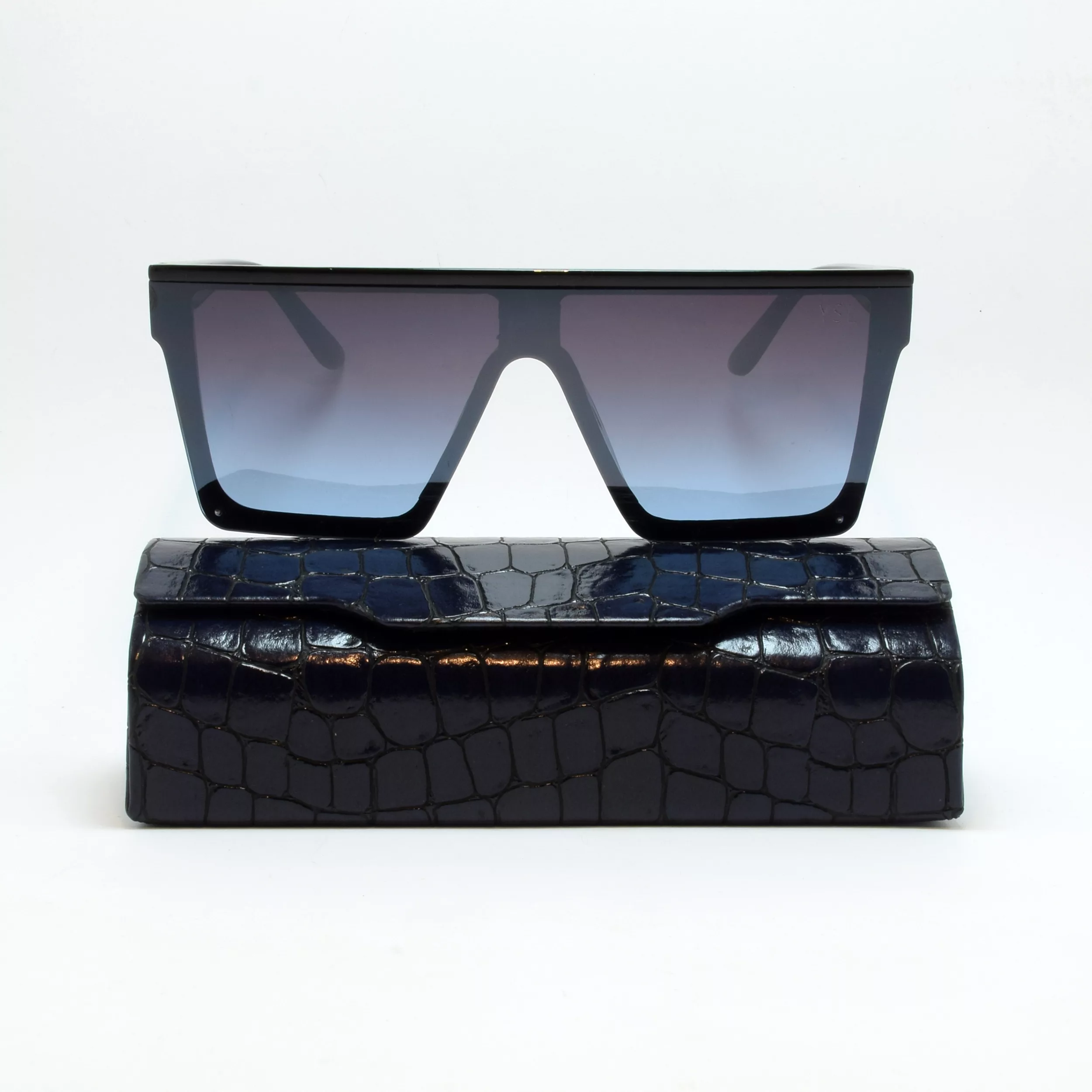 عینک آفتابی  مدل MM- SL312