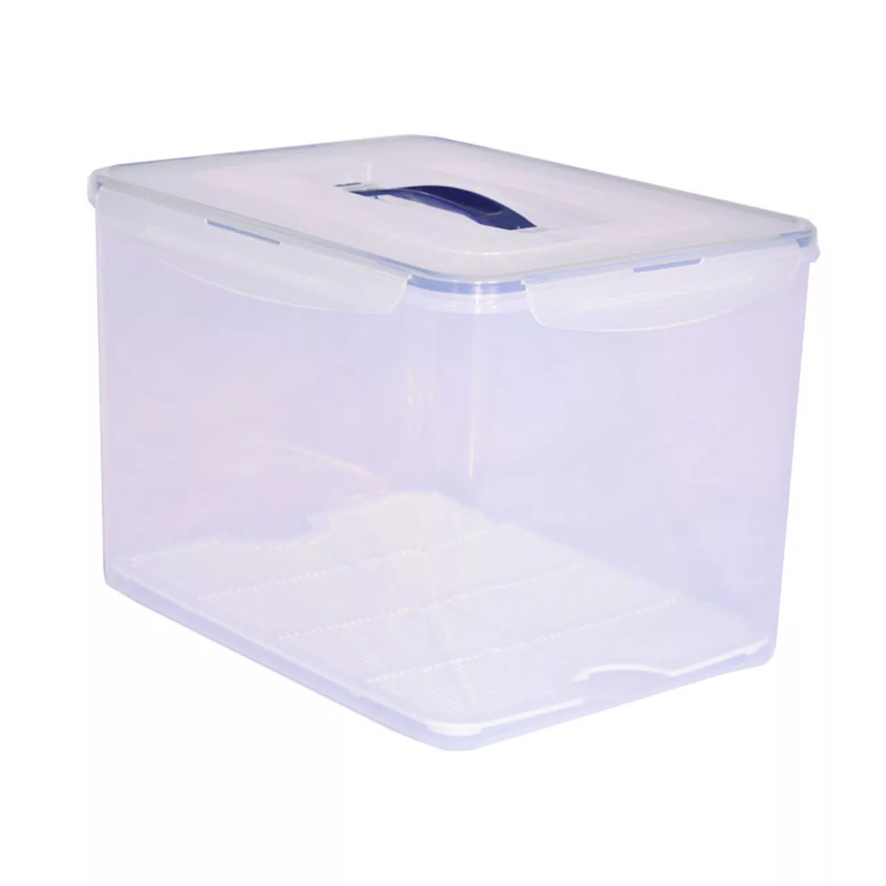 ظرف نگهدارنده آوا مدل 161