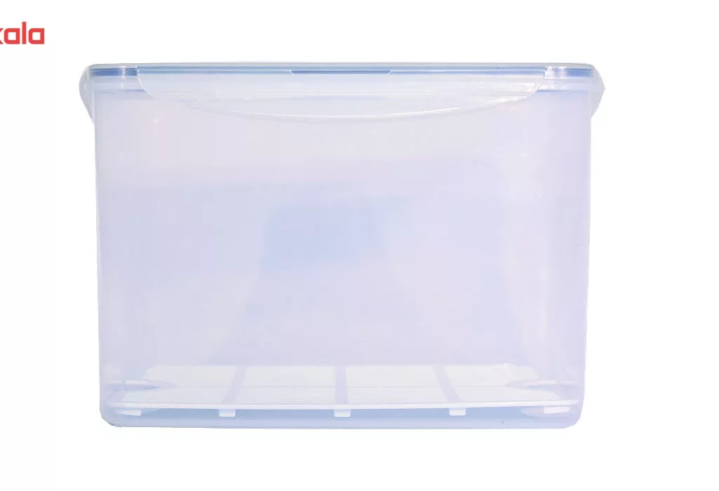 ظرف نگهدارنده آوا مدل 161