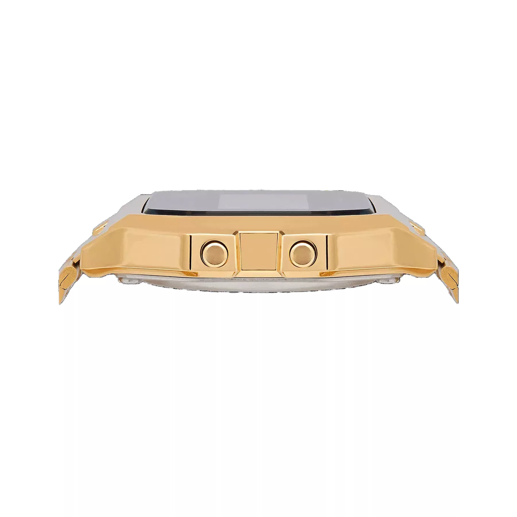 ساعت مچی دیجیتال مردانه کاسیو مدل A159WGEA-1DF