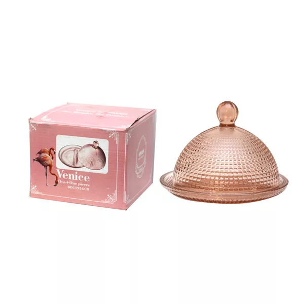 ظرف کره ونیز مدل EDL 131195 کد 12