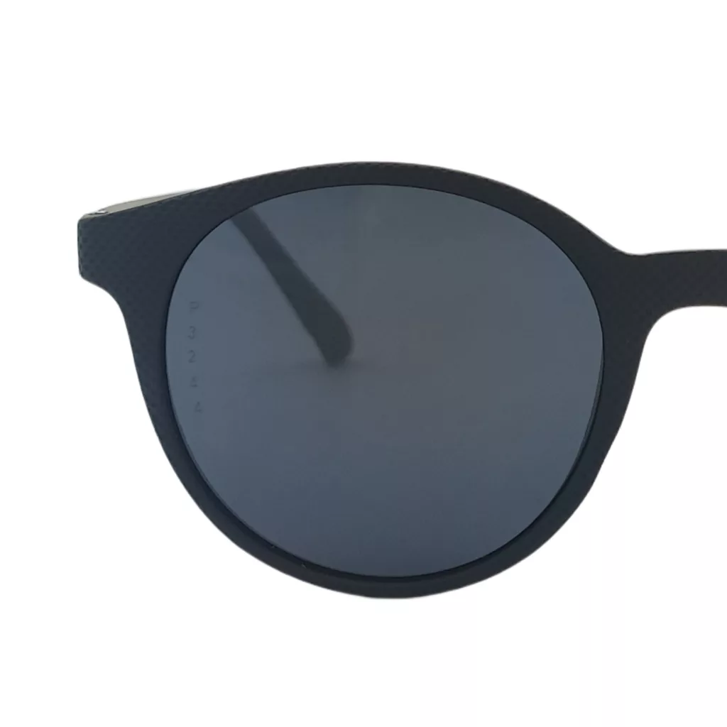 عینک آفتابی مورل مدل P3244 POLARIZED C4