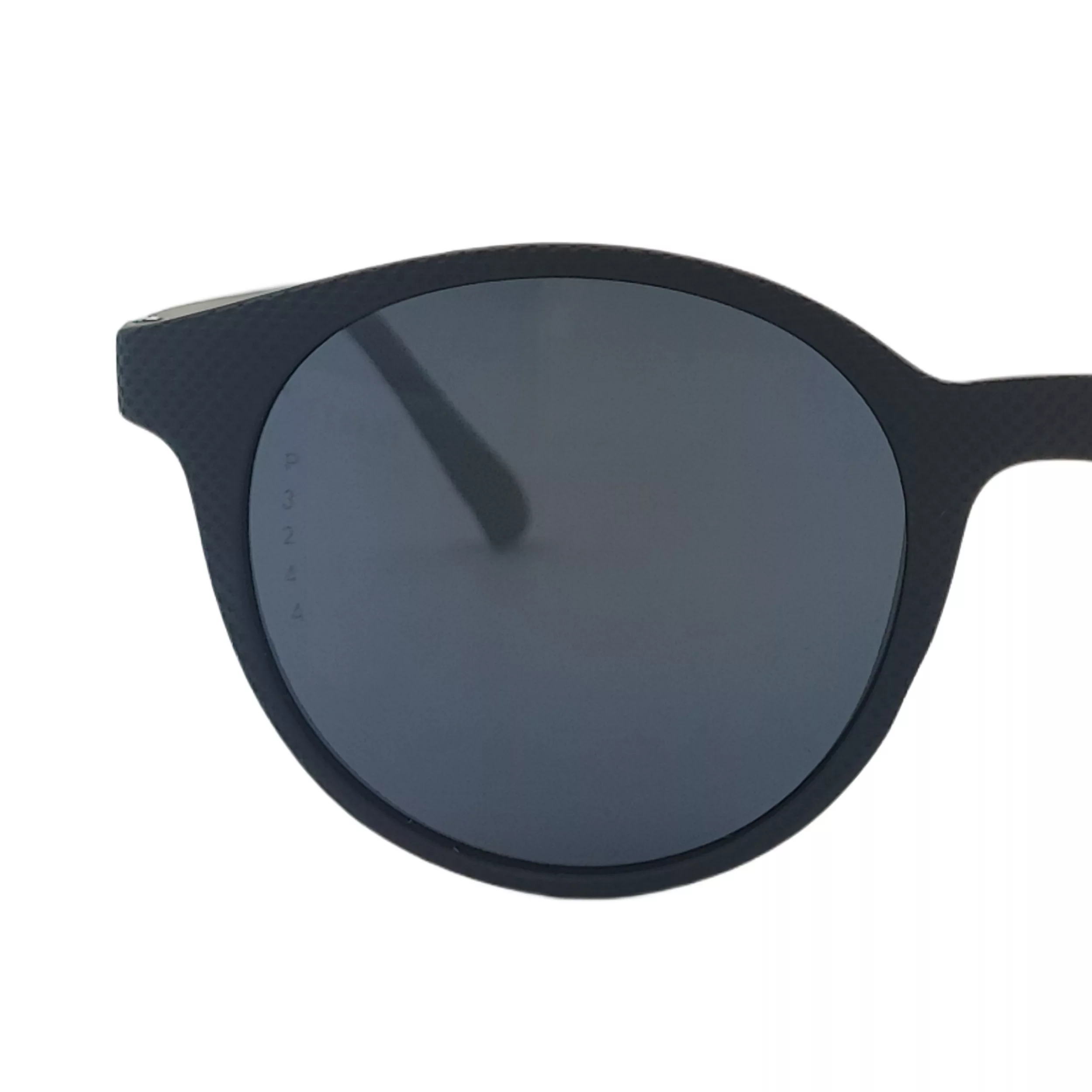 عینک آفتابی مورل مدل P3244 POLARIZED C4