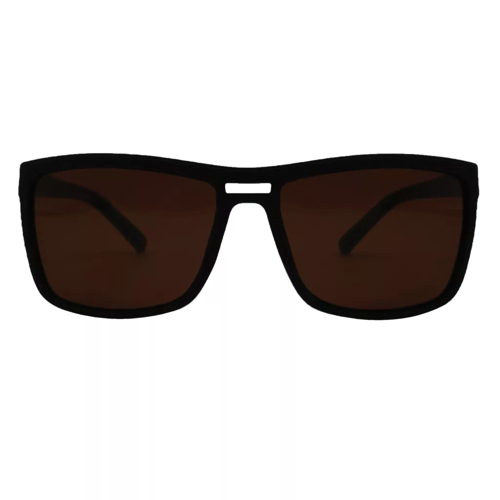 عینک آفتابی اوگا مدل 78023 POLARIZED