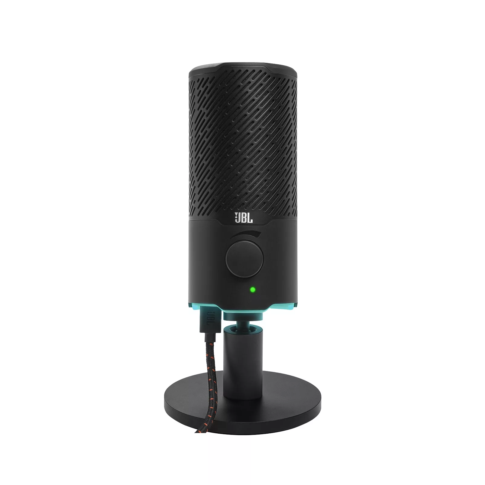 میکروفن کندانسر جی بی ال مدل Quantom Stream