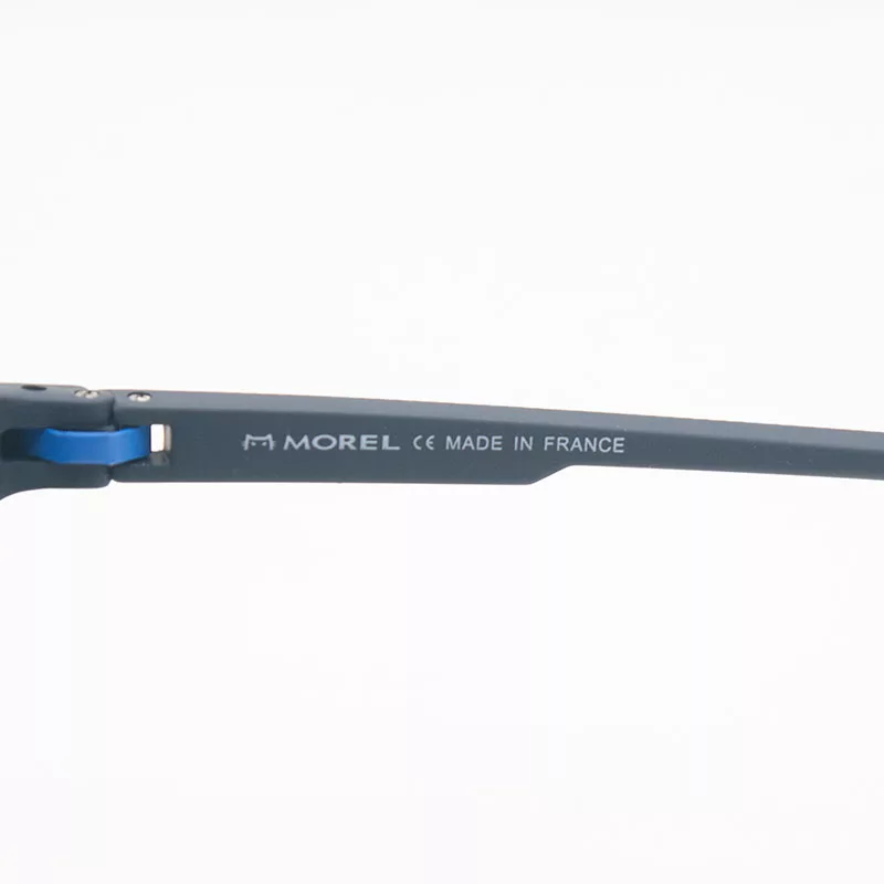 عینک آفتابی ویفرر (Wayfarer) مورل مدل   78099C4POLARIZED