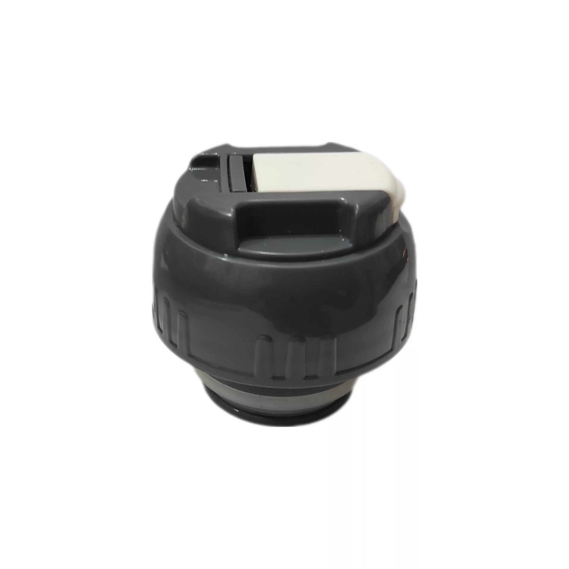 درب فلاسک مدل un-1852