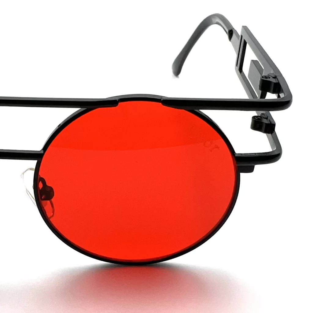 عینک آفتابی مدل Ch 2536