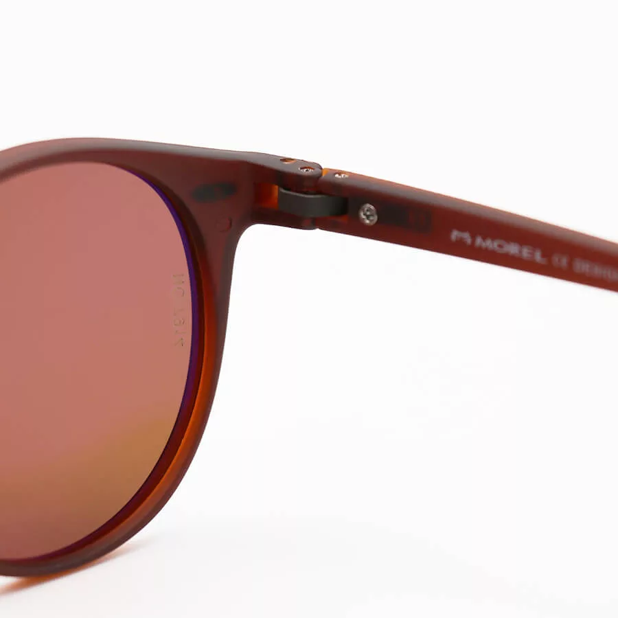 عینک آفتابی پنتوس (Pantos) مدل 7914