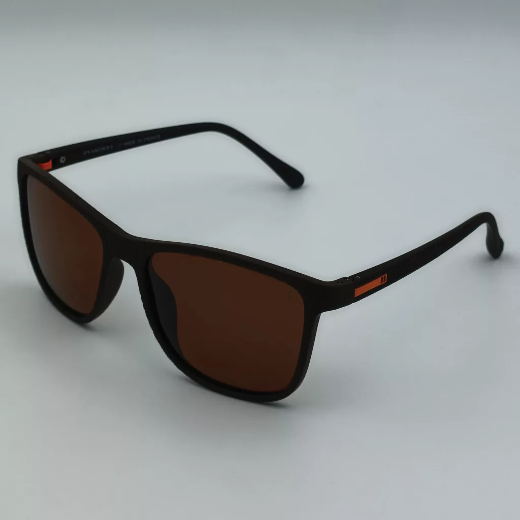 عینک آفتابی اوگا مدل 78012 POLARIZED