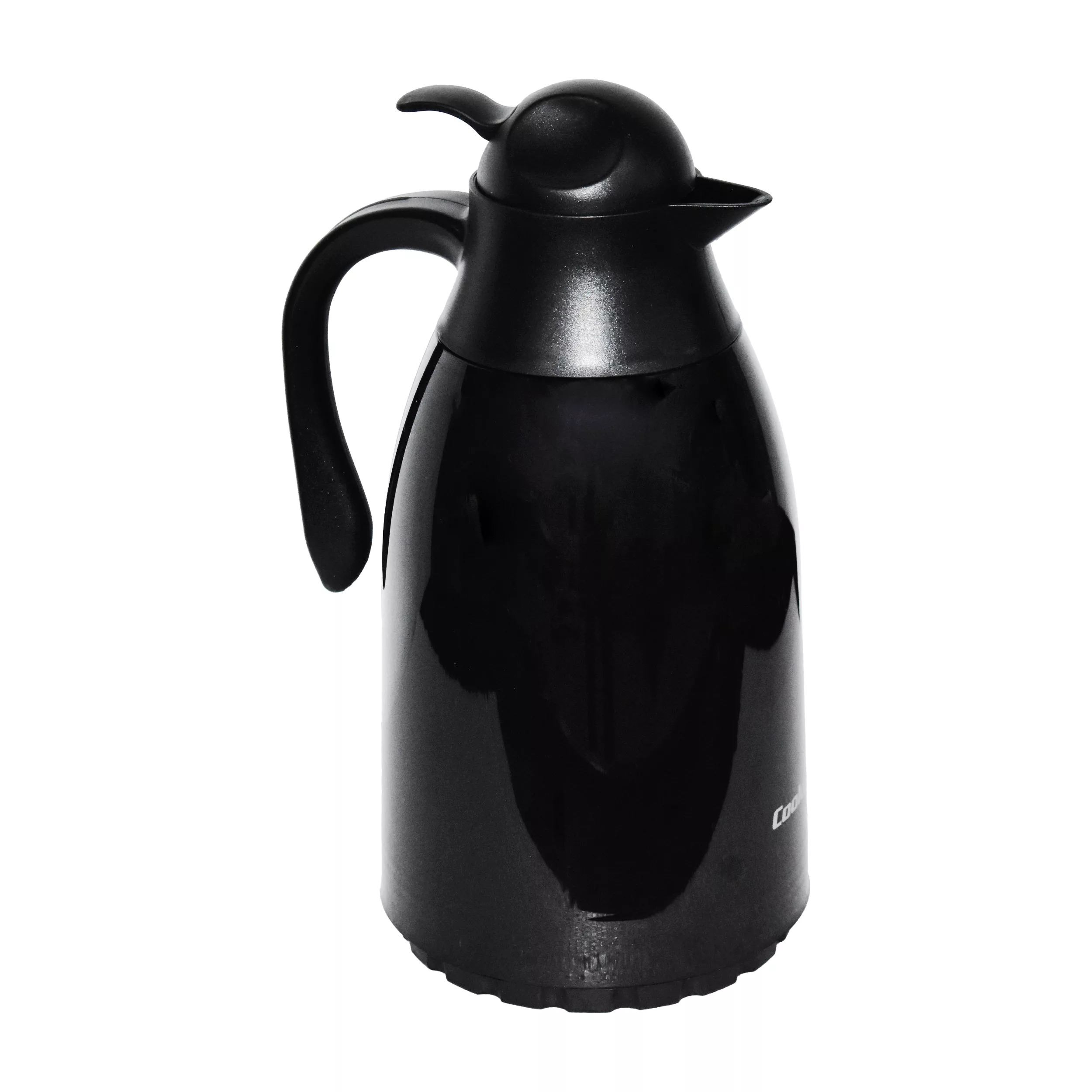 فلاسک کوکر مدل CKR2047 گنجایش 1.3 لیتر