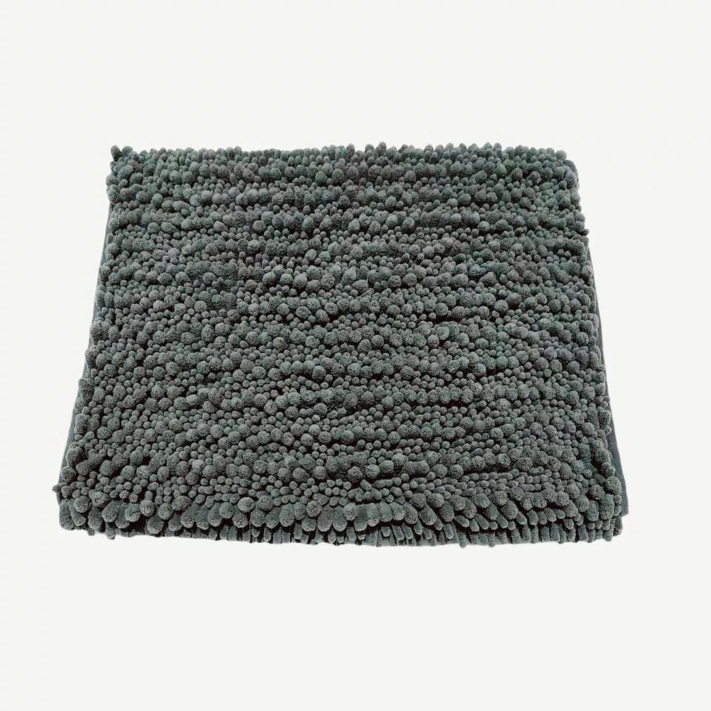 پادری مدل مرجانی  سایز 50×80 سانتیمتر