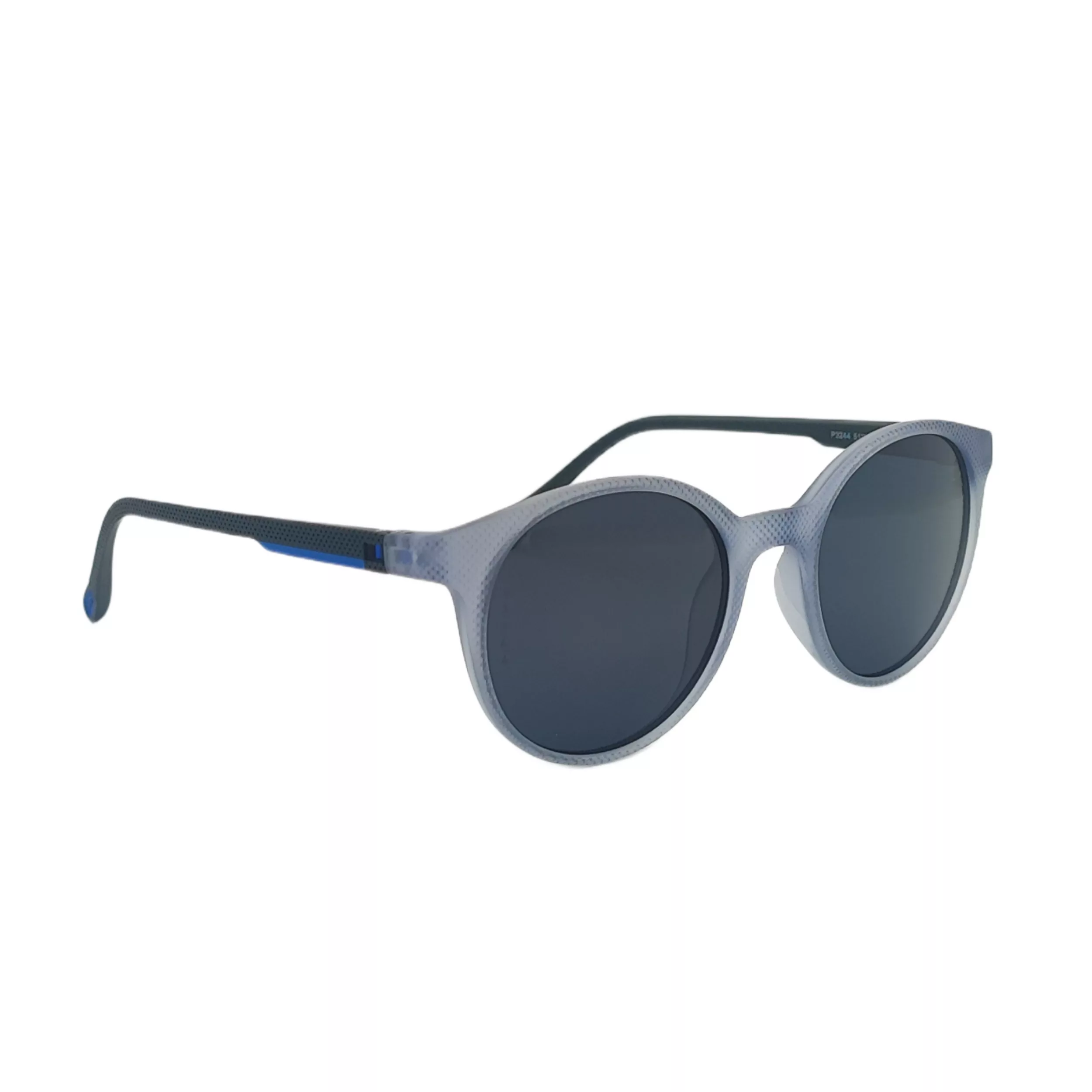 عینک آفتابی مورل مدل P3244 POLARIZED C3