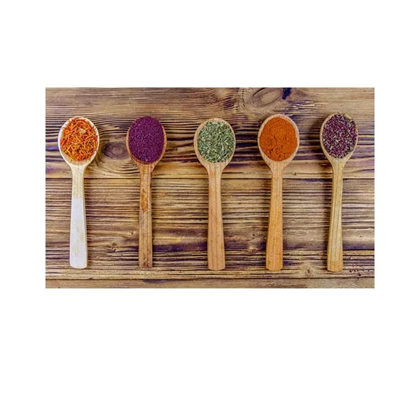 پادری مدل آشپزخانه کد HSHMH0212 سایز 76×46 سانتی متر