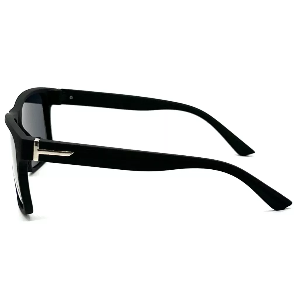 عینک آفتابی مدل 25248P