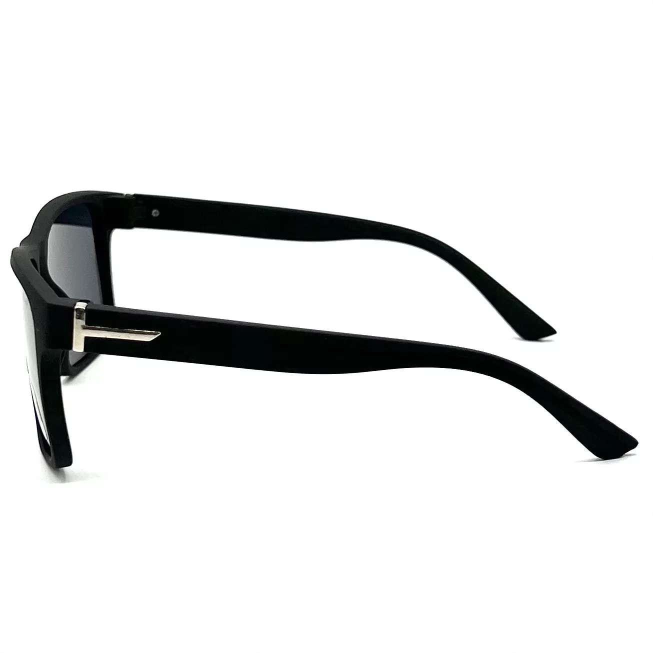 عینک آفتابی مدل 25248P