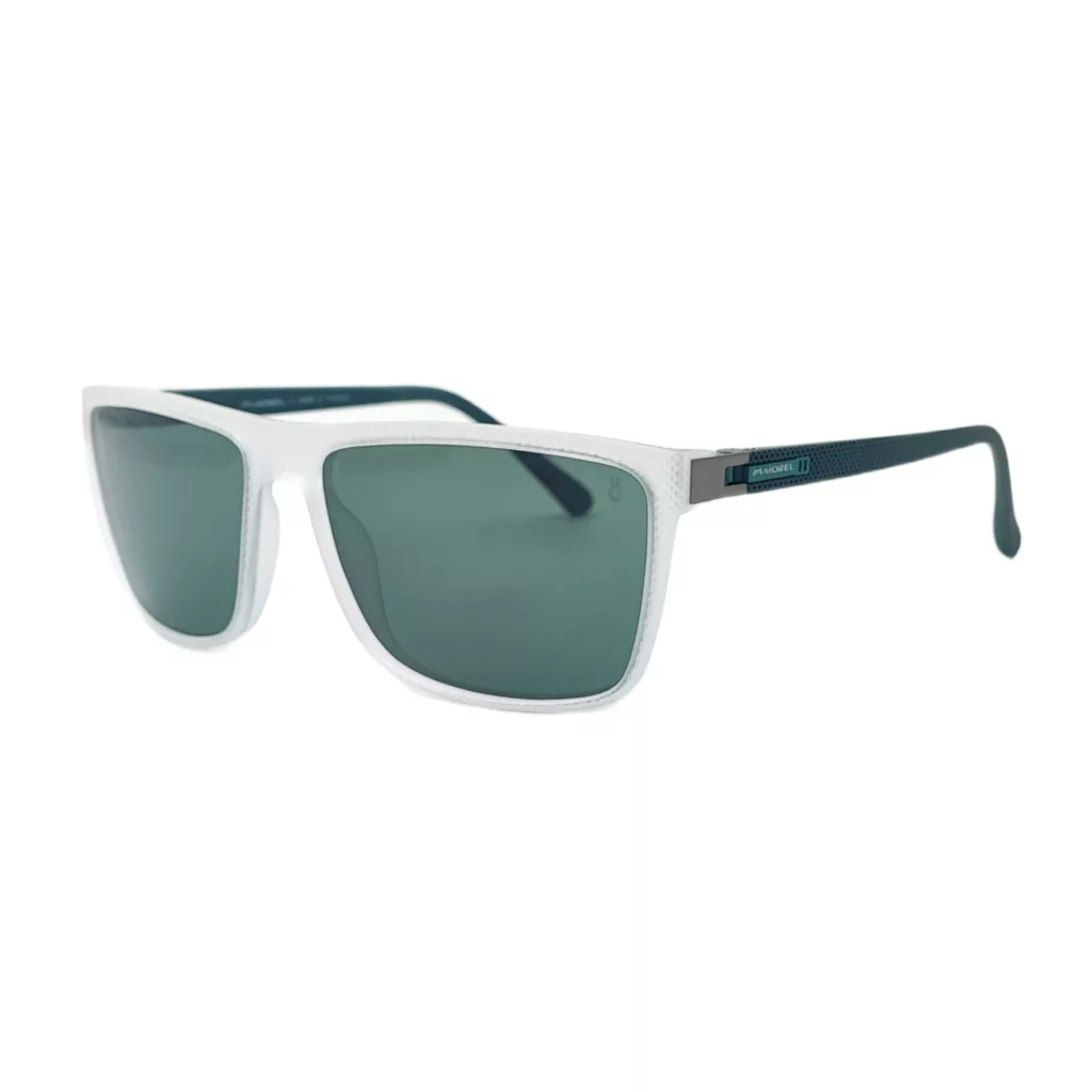 عینک آفتابی مورل مدل P55286 C7 POLARIZED