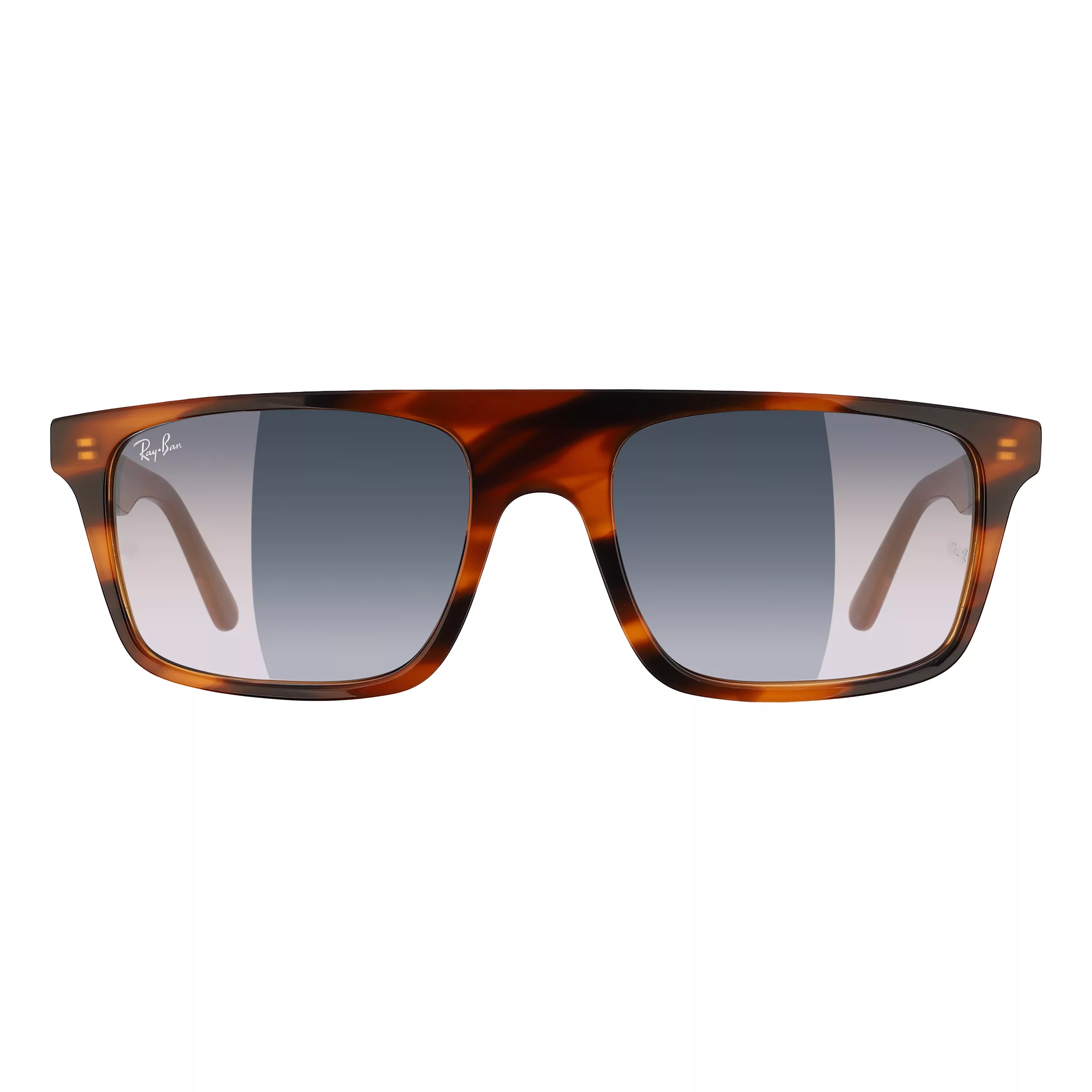 عینک آفتابی ویفرر (Wayfarer) ری بن مدل 0RB2222-954-3M