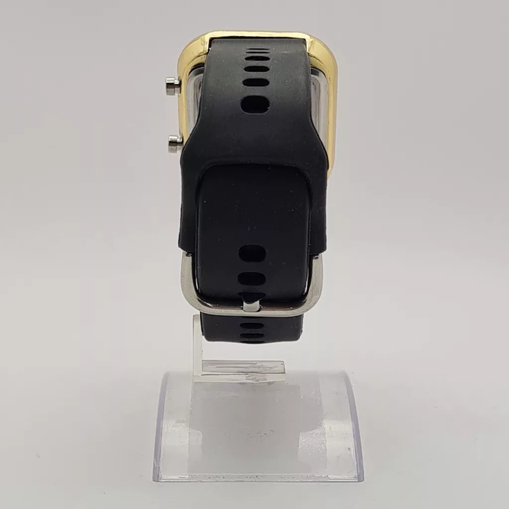 ساعت مچی دیجیتال مدل TLD10114