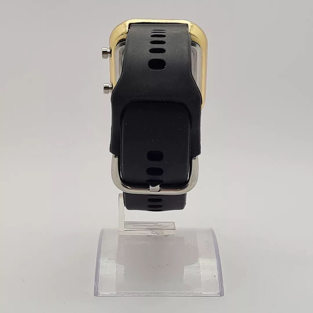 ساعت مچی دیجیتال مدل TLD10114