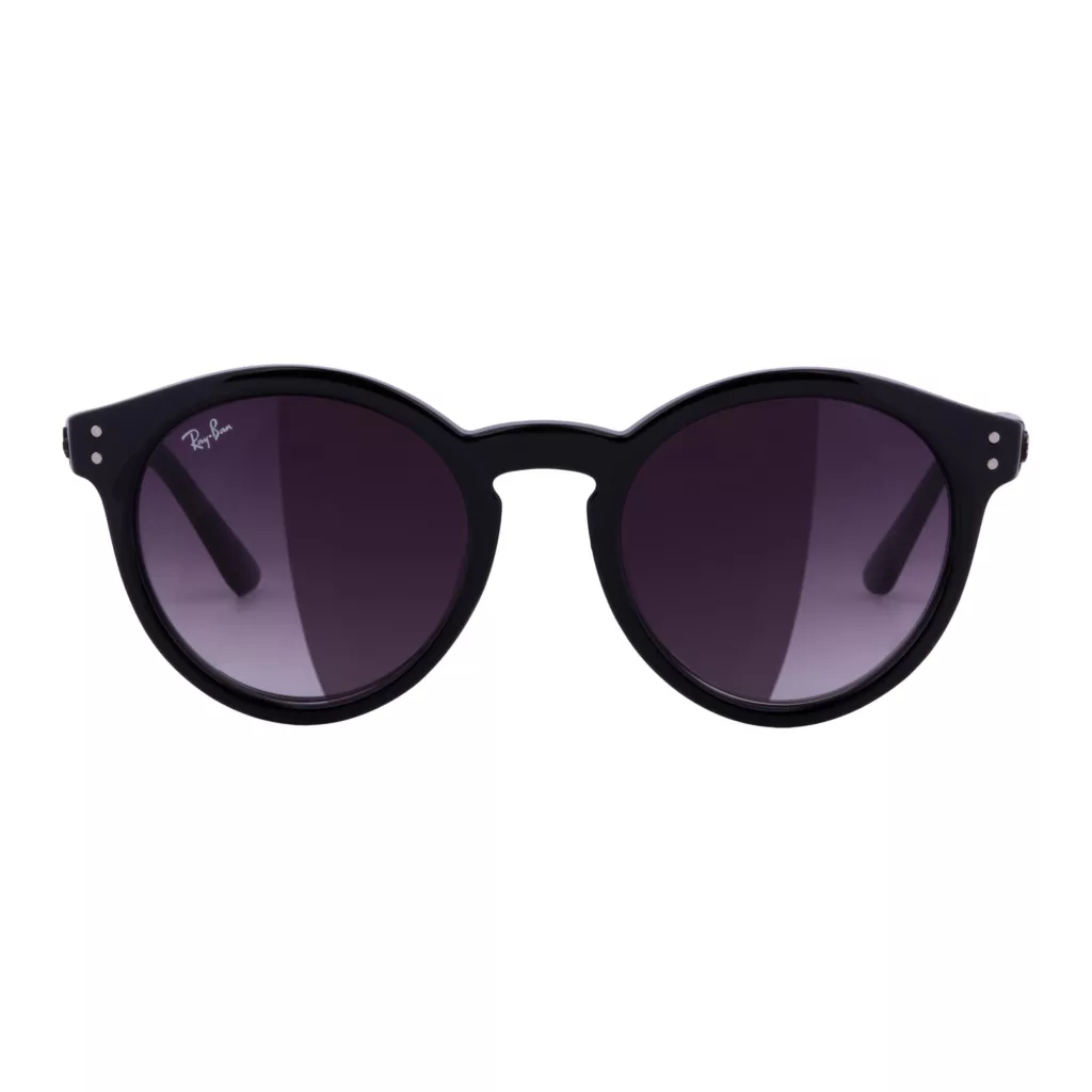 عینک آفتابی پنتوس (Pantos) ری بن مدل 0RB0505S-6677-11