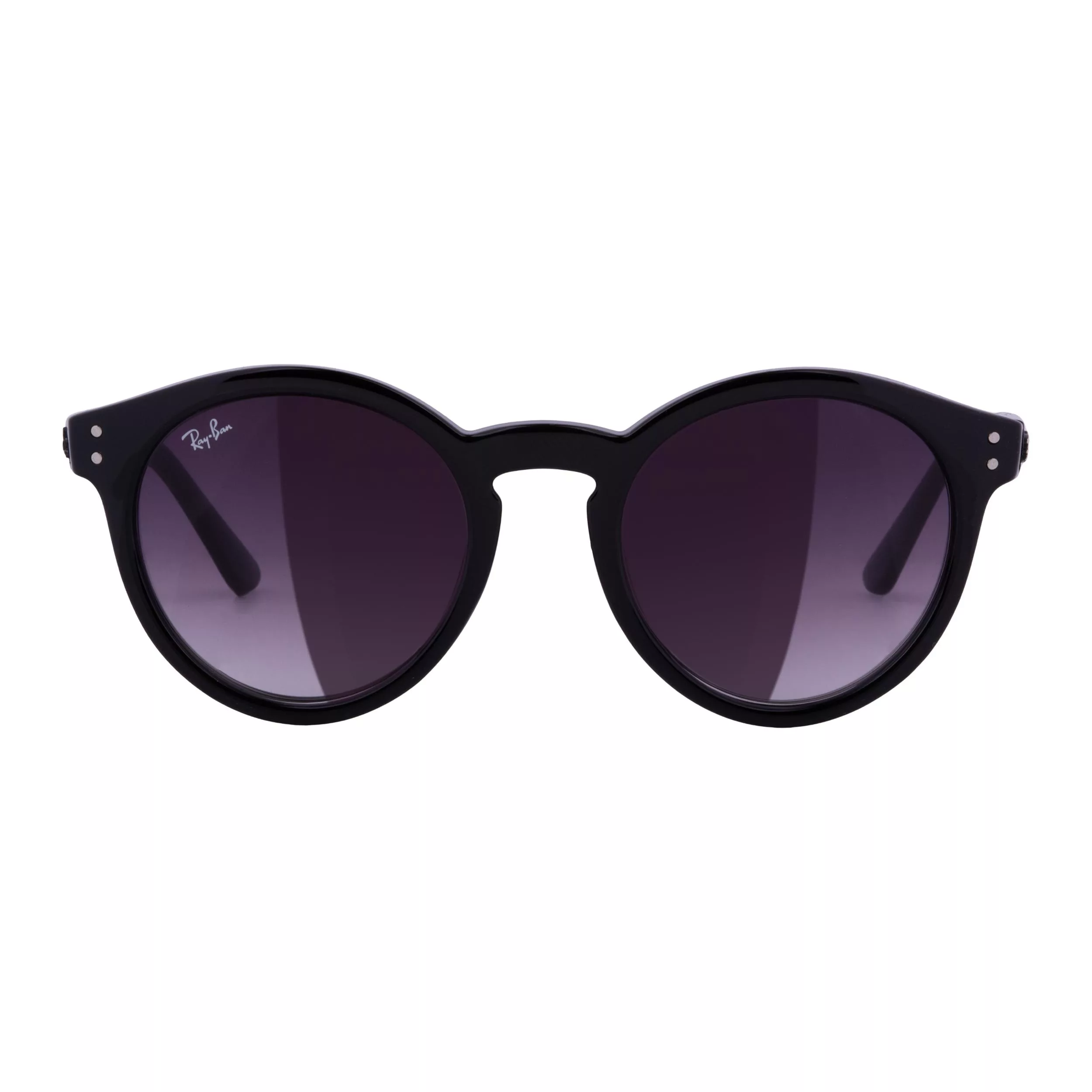 عینک آفتابی پنتوس (Pantos) ری بن مدل 0RB0505S-6677-11