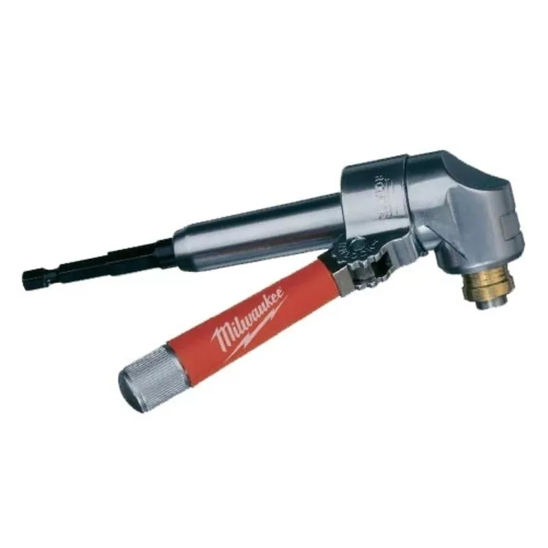 رابط 90 درجه دریل پیچ گوشتی میلواکی مدل OSD2