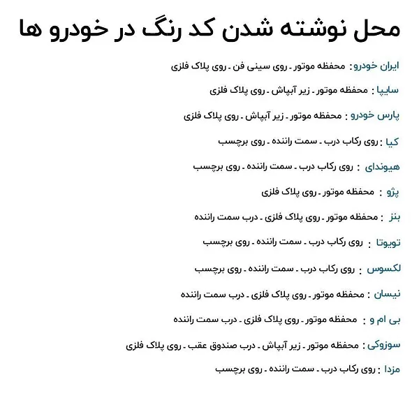 کیت قلم خشگیر سفید صدفی اسمارت پن مدل QXD مجموعه 5عددی