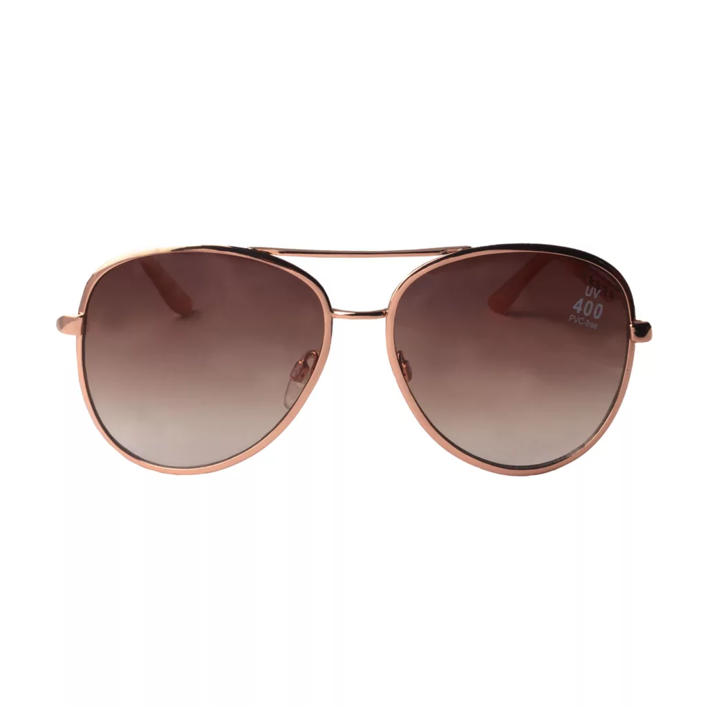 عینک آفتابی مدل ey5454