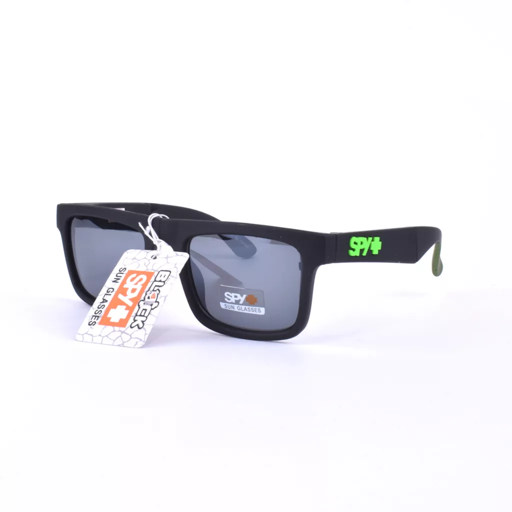 عینک آفتابی مدل Q4087-DA43-2