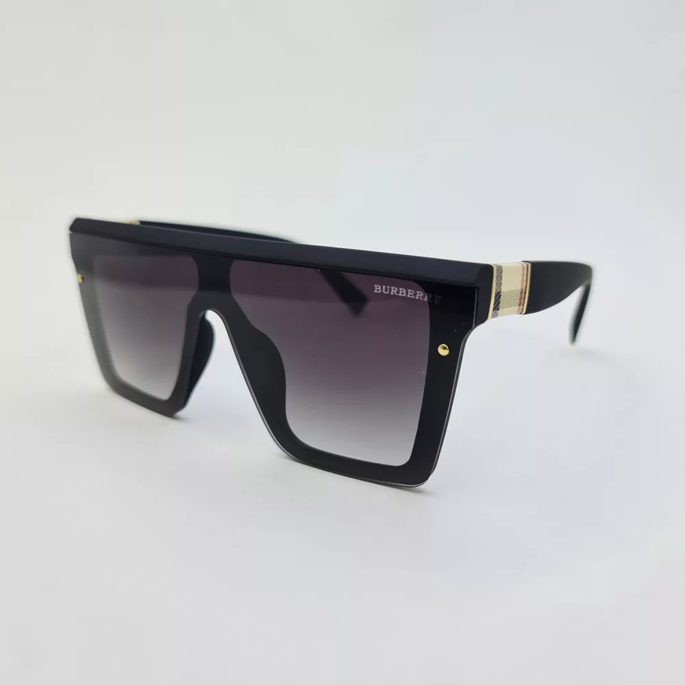 عینک آفتابی  مدل 9675- Gree