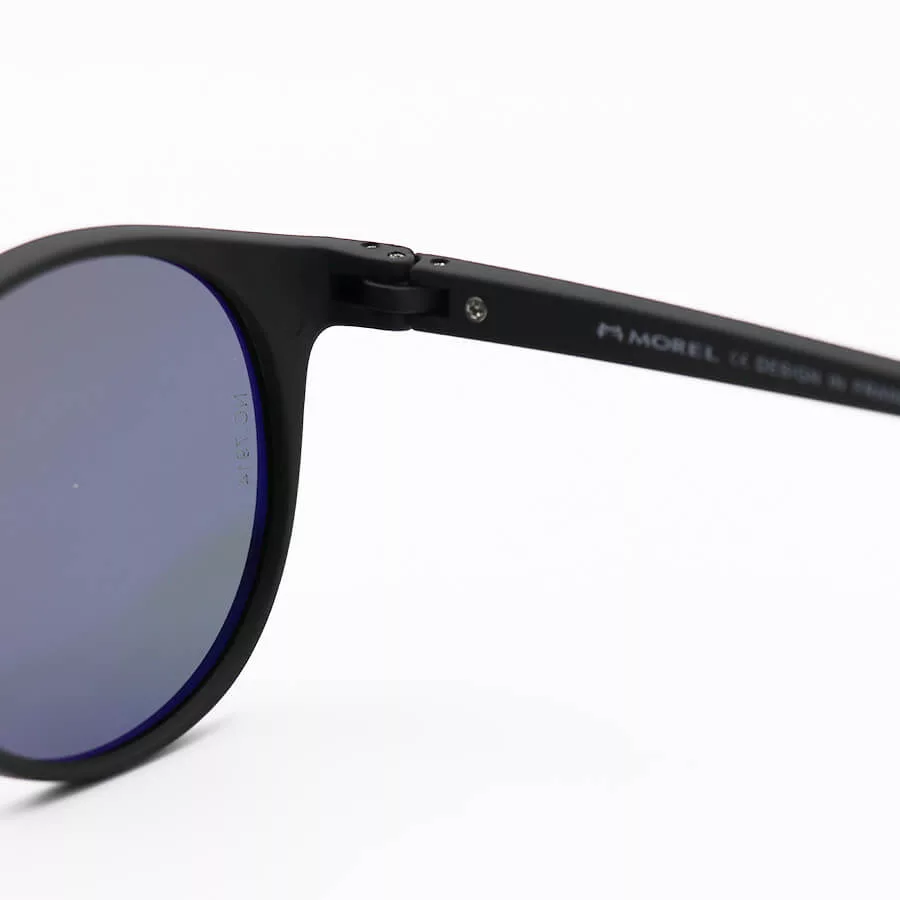 عینک آفتابی پنتوس (Pantos) مدل 7914