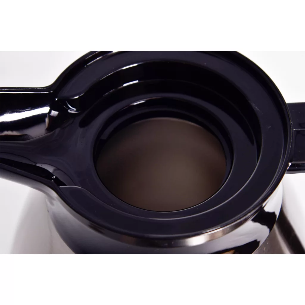 فلاسک یونیک کد 1875 گنجایش 2 لیتر