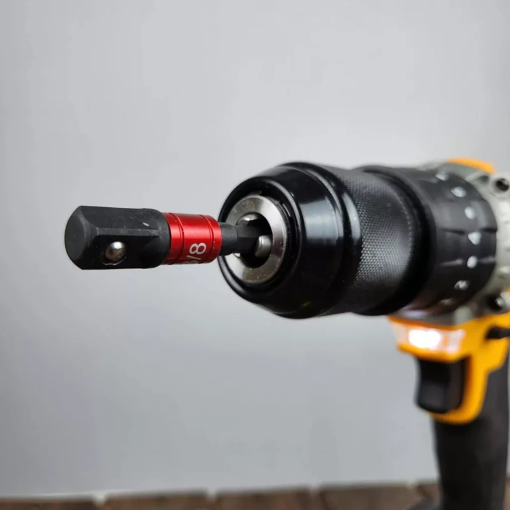 رابط سری بکس سردریلی مدل gfu3415 بسته 3عددی