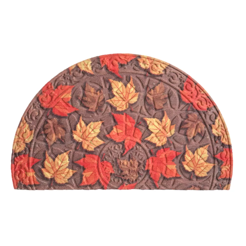 پادری مدل برجسته موکتی کد bnpp009 سایز 80×50 سانتی متر