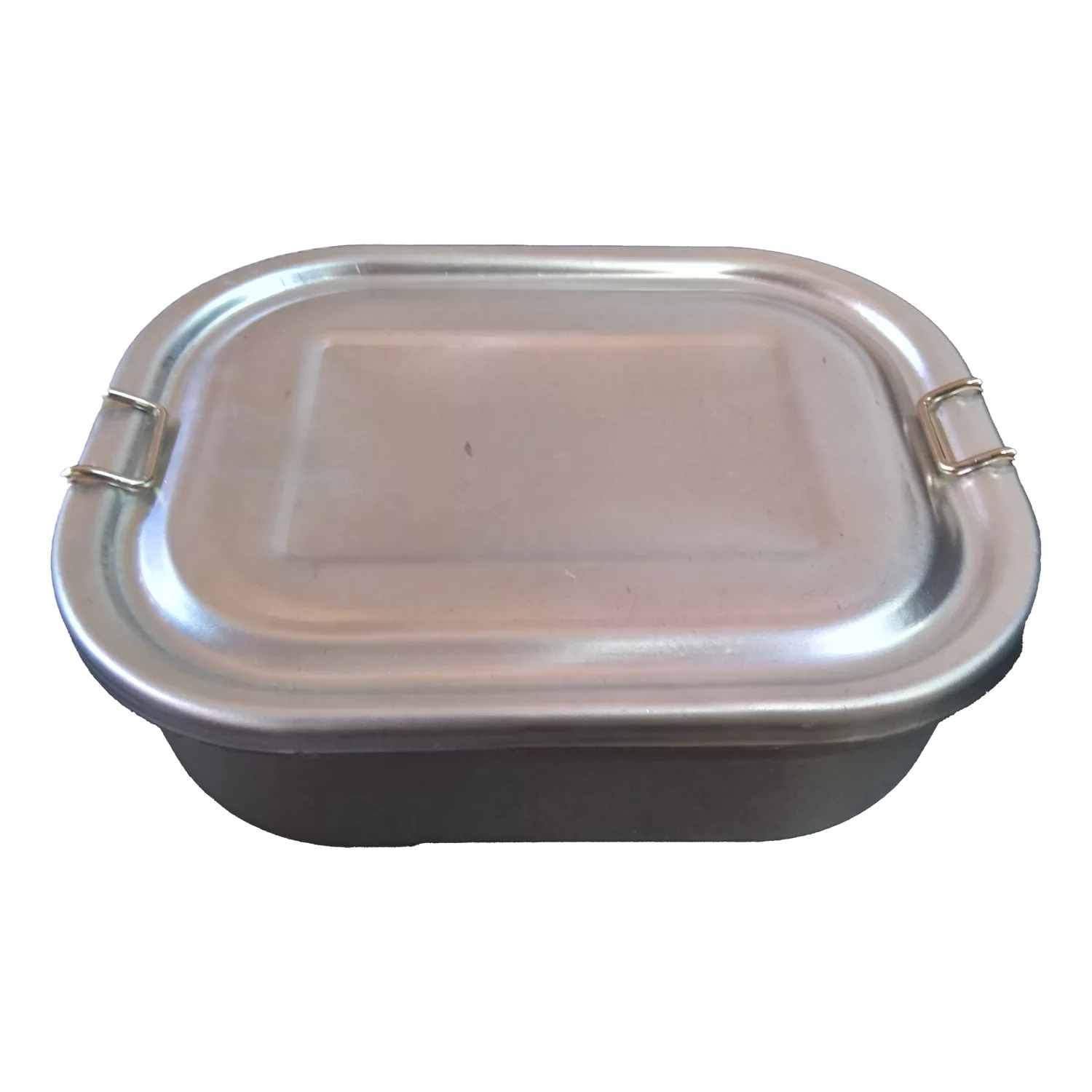 ظرف غذا مدل 1002