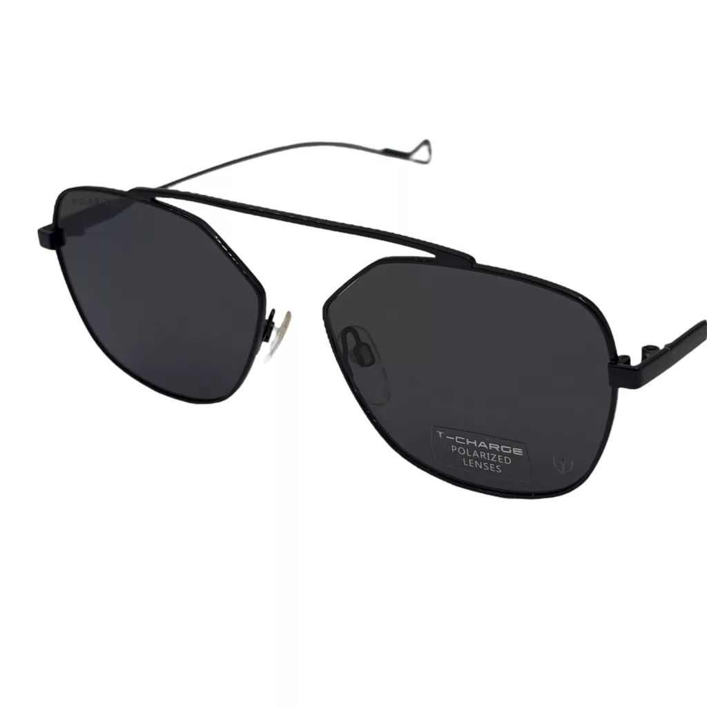 عینک آفتابی تی-شارج مدل T3070