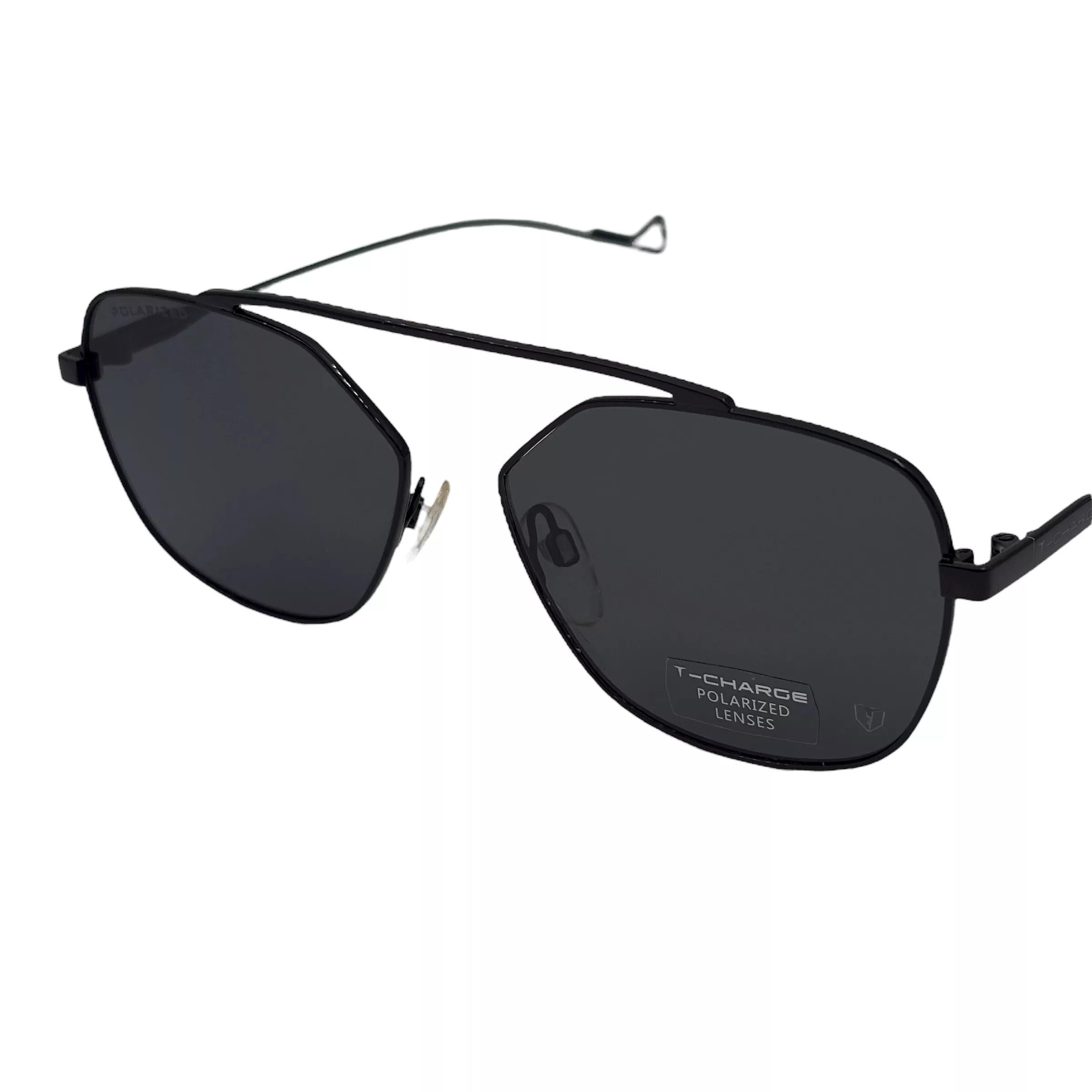 عینک آفتابی تی-شارج مدل T3070