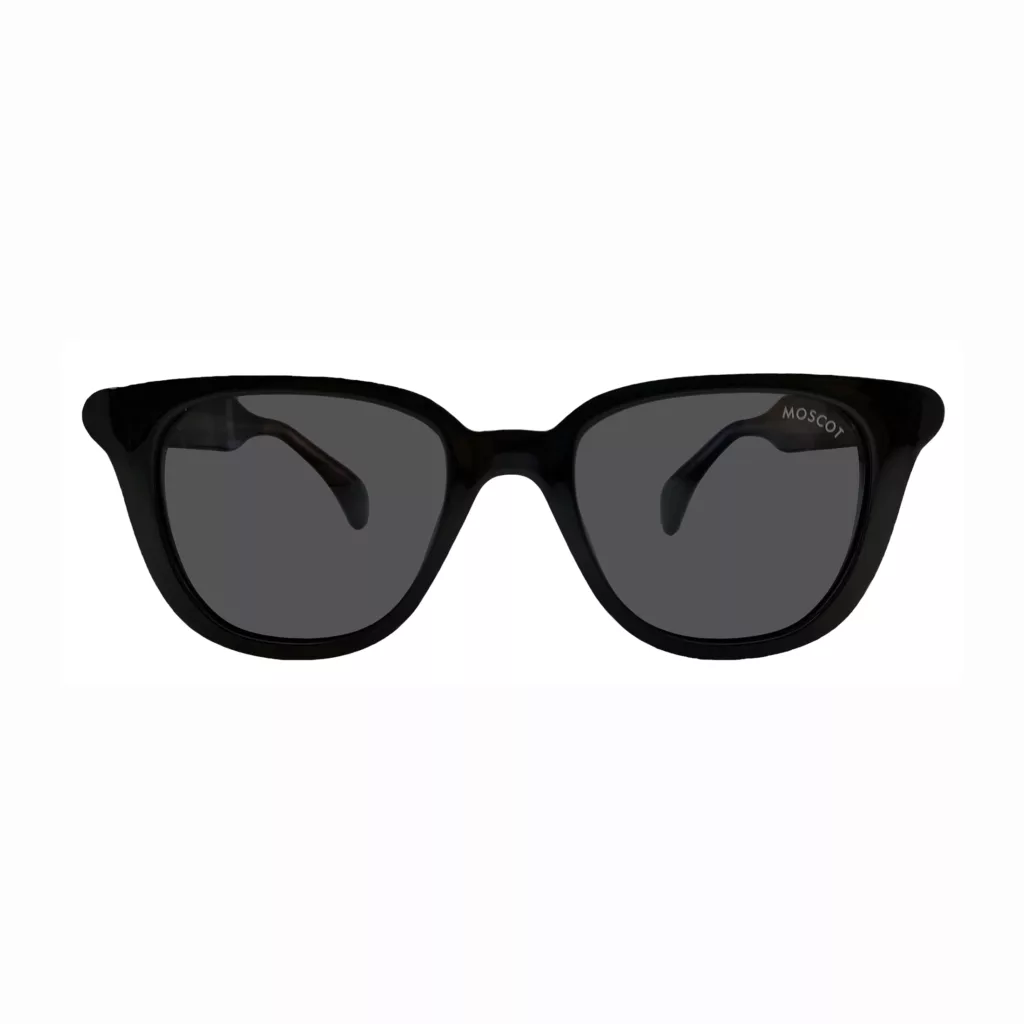 عینک آفتابی ویفری موسکوت مدل P581014c1