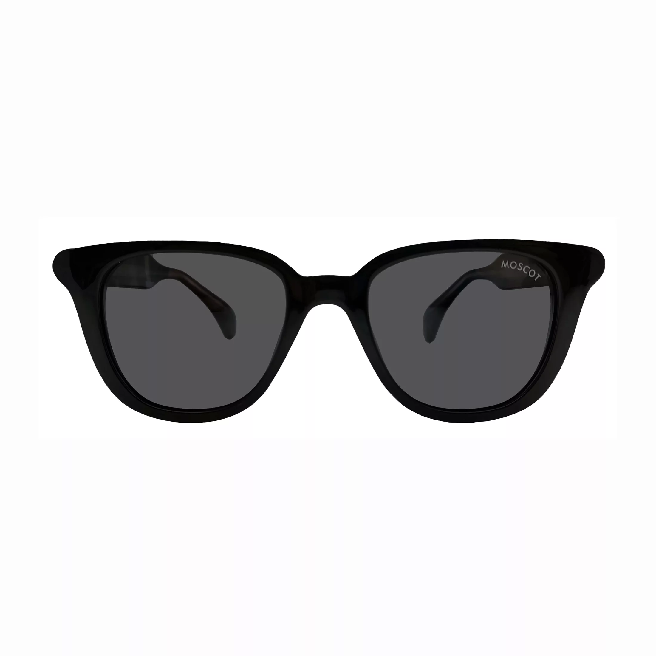 عینک آفتابی ویفری موسکوت مدل P581014c1