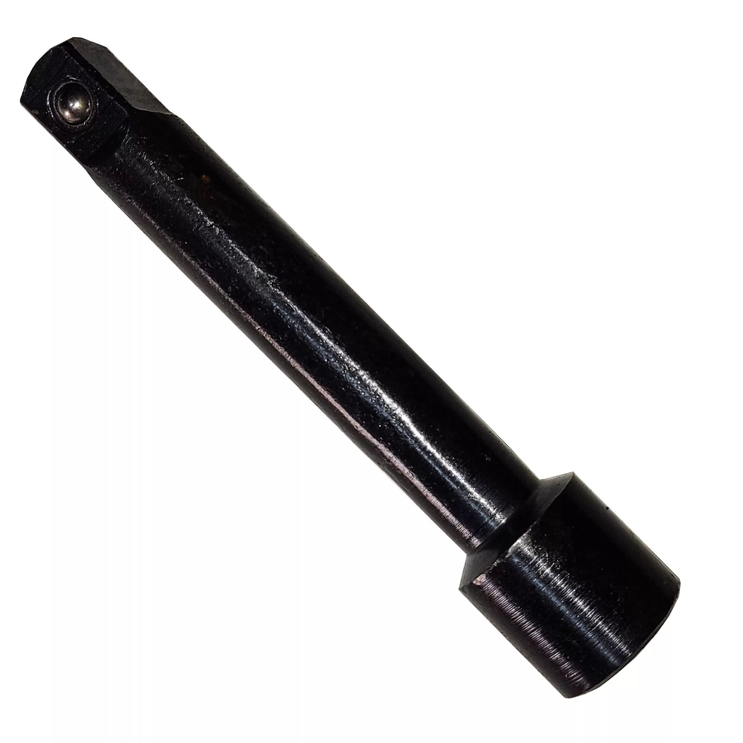 رابط کمک بکس مدل DFT 1/2-05 inch سایز 1/2 میلی متر