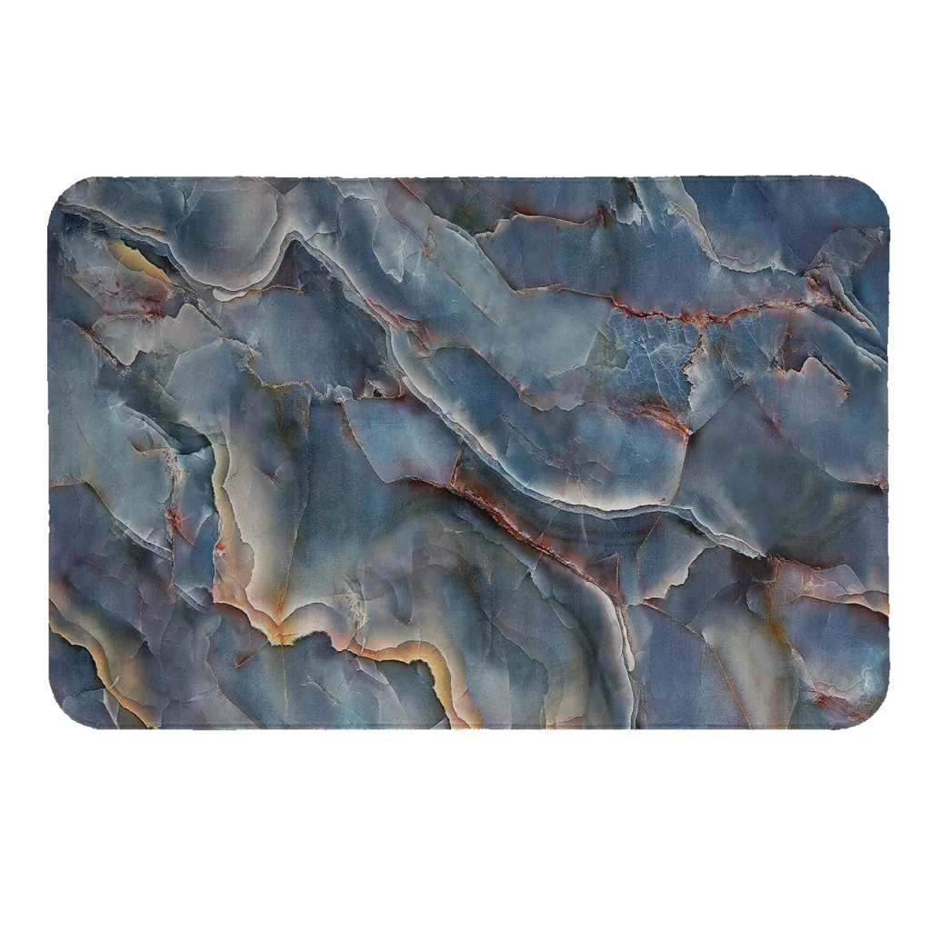 پادری طرح سنگ کد 5416 سایز 110× 80 سانتی متر