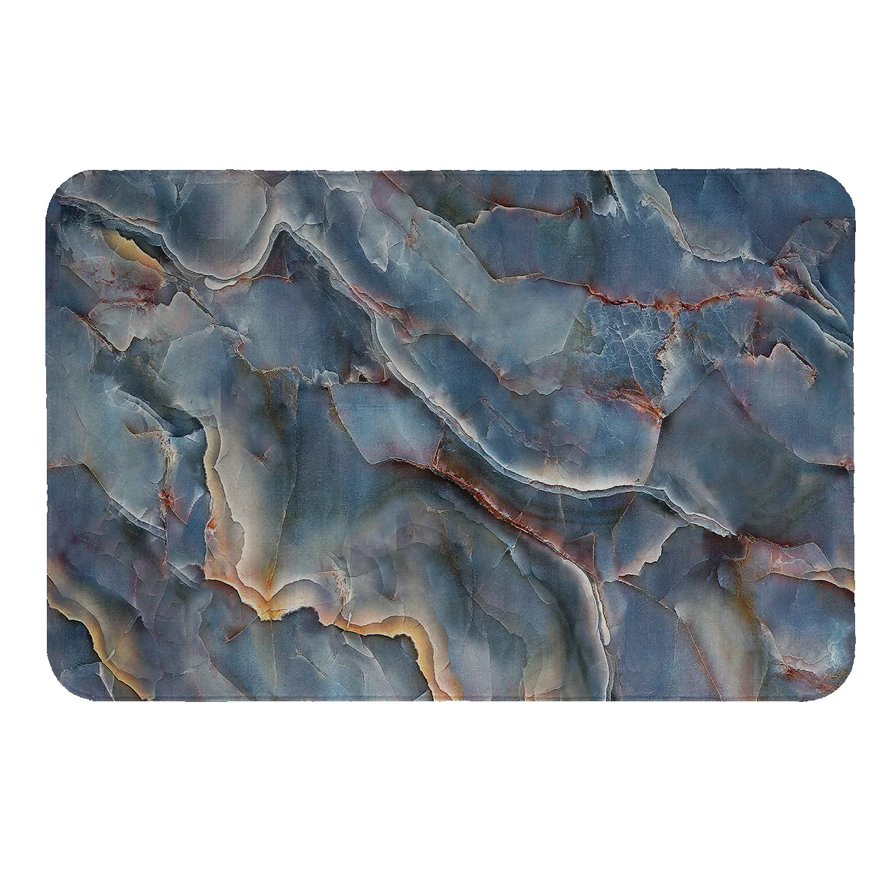 پادری طرح سنگ کد 5416 سایز 110× 80 سانتی متر