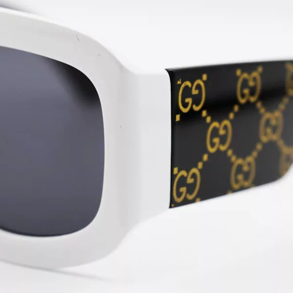 عینک آفتابی مدل 6009