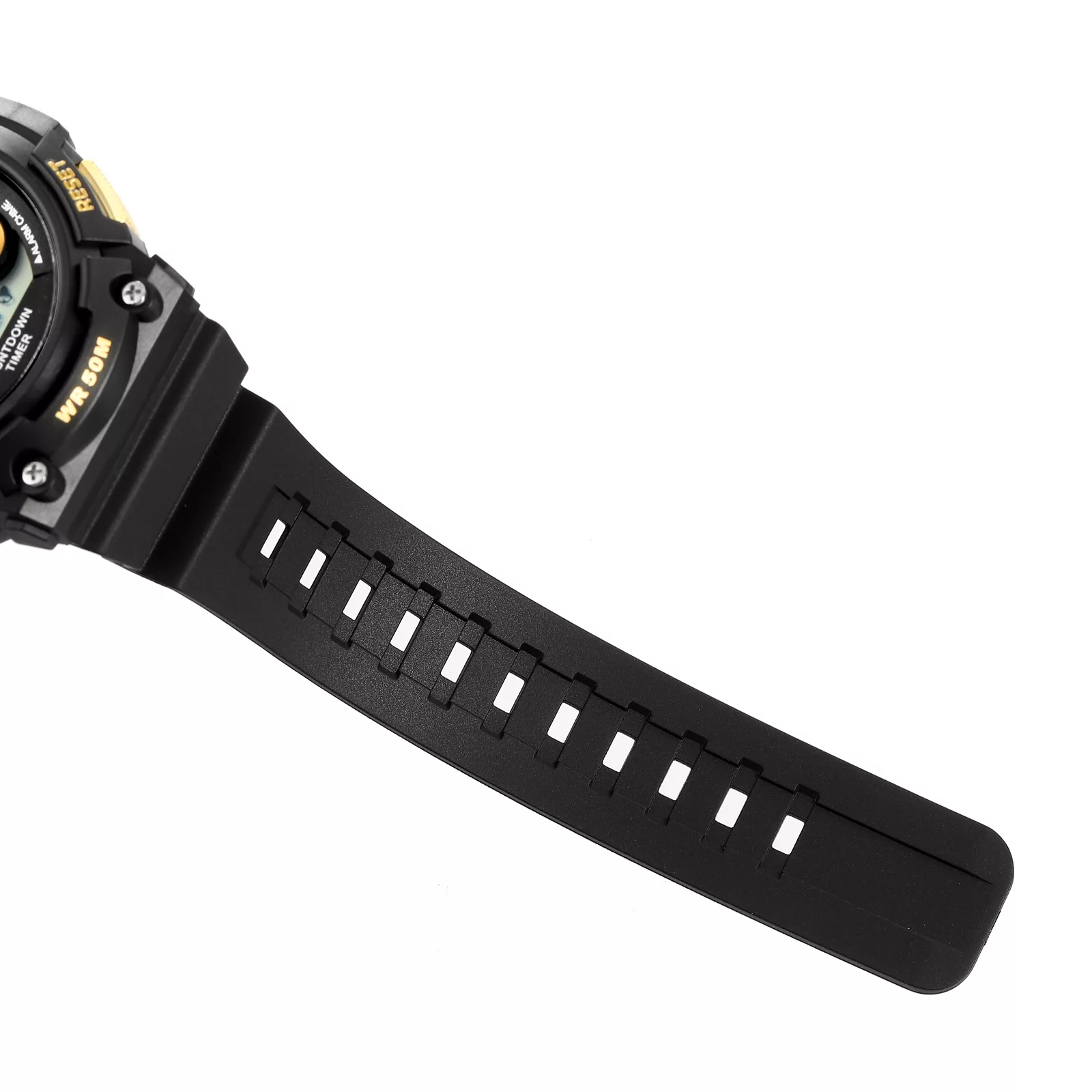 ساعت مچی دیجیتال مردانه اسکمی مدل 2017 کد 01