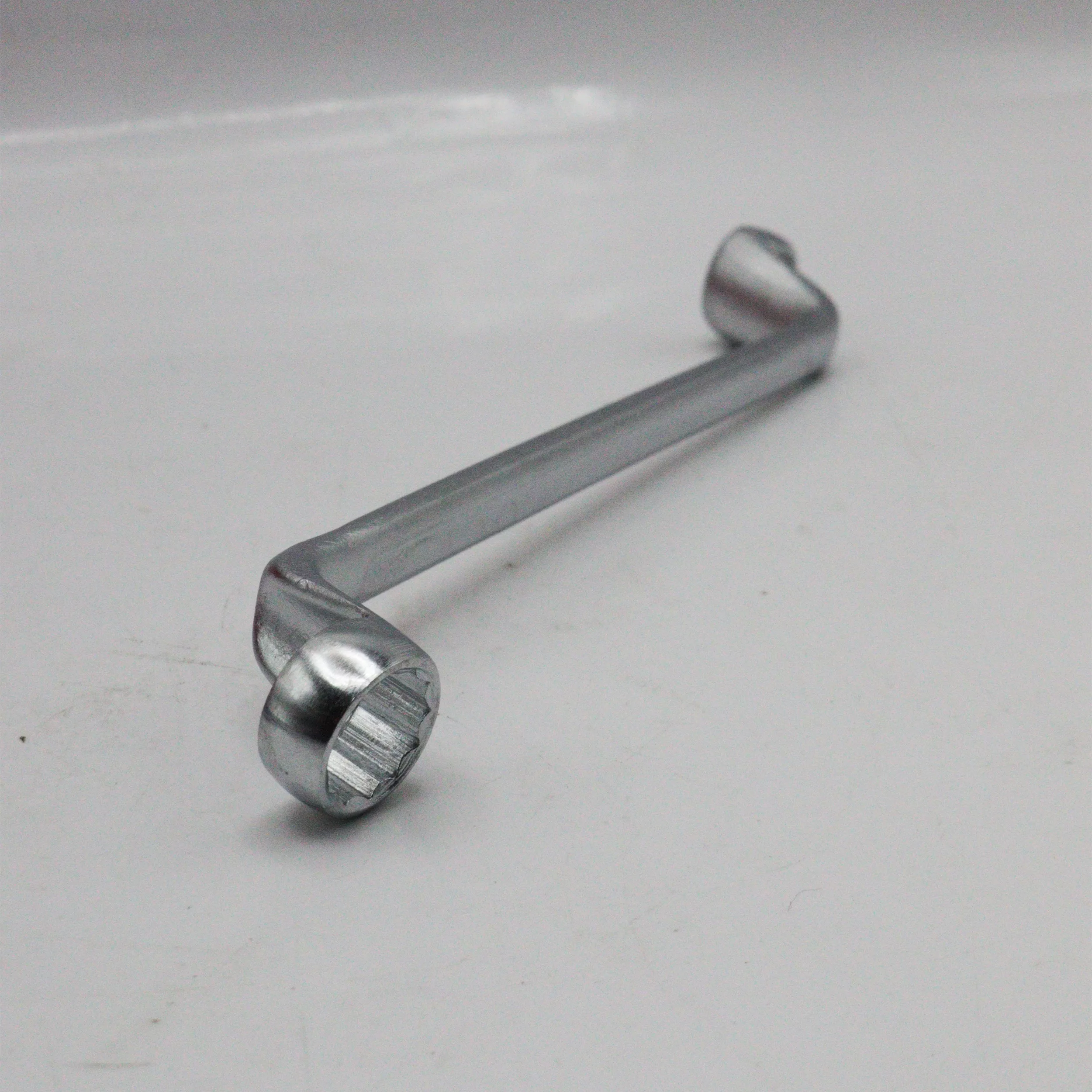 آچار دوسر رینگی آتا مدل YP-14/15MM سایز 14-15 میلی متر