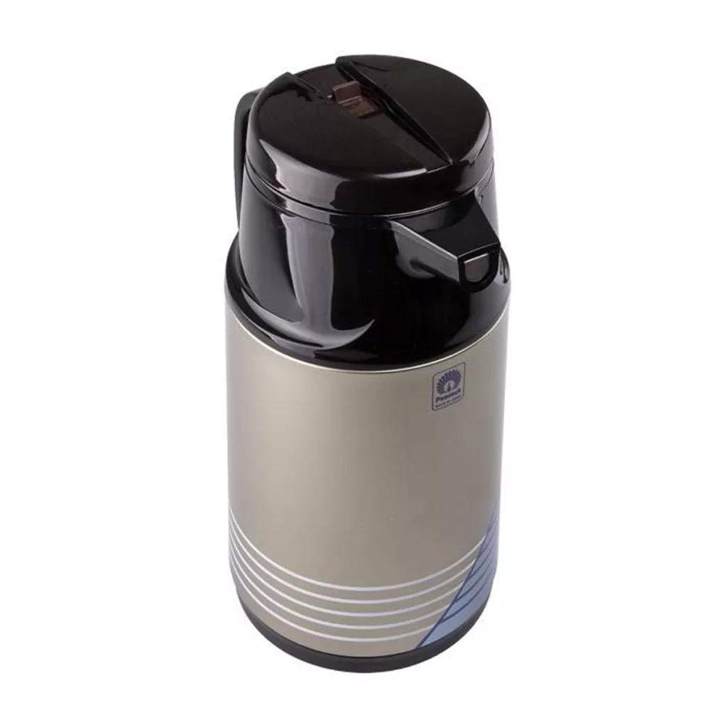 فلاسک پیکوک مدل AIT ظرفیت 1 لیتر