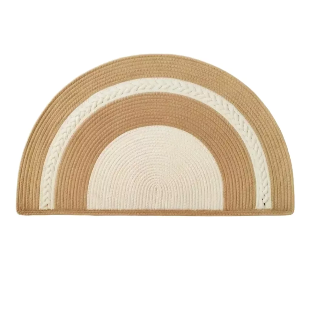 پادری مدل SCb45 سایز 80 * 45 سانتیمتر