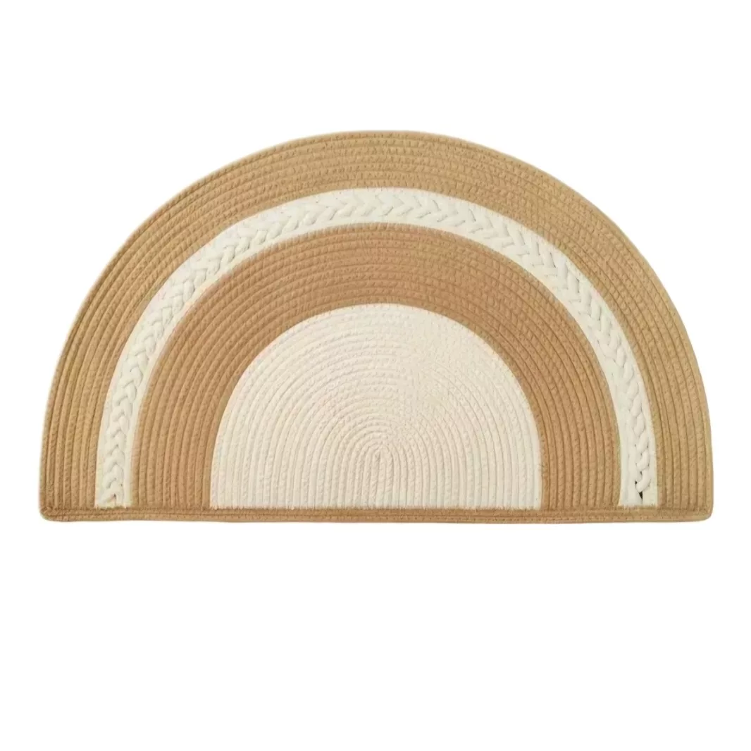 پادری مدل SCb45 سایز 80 * 45 سانتیمتر