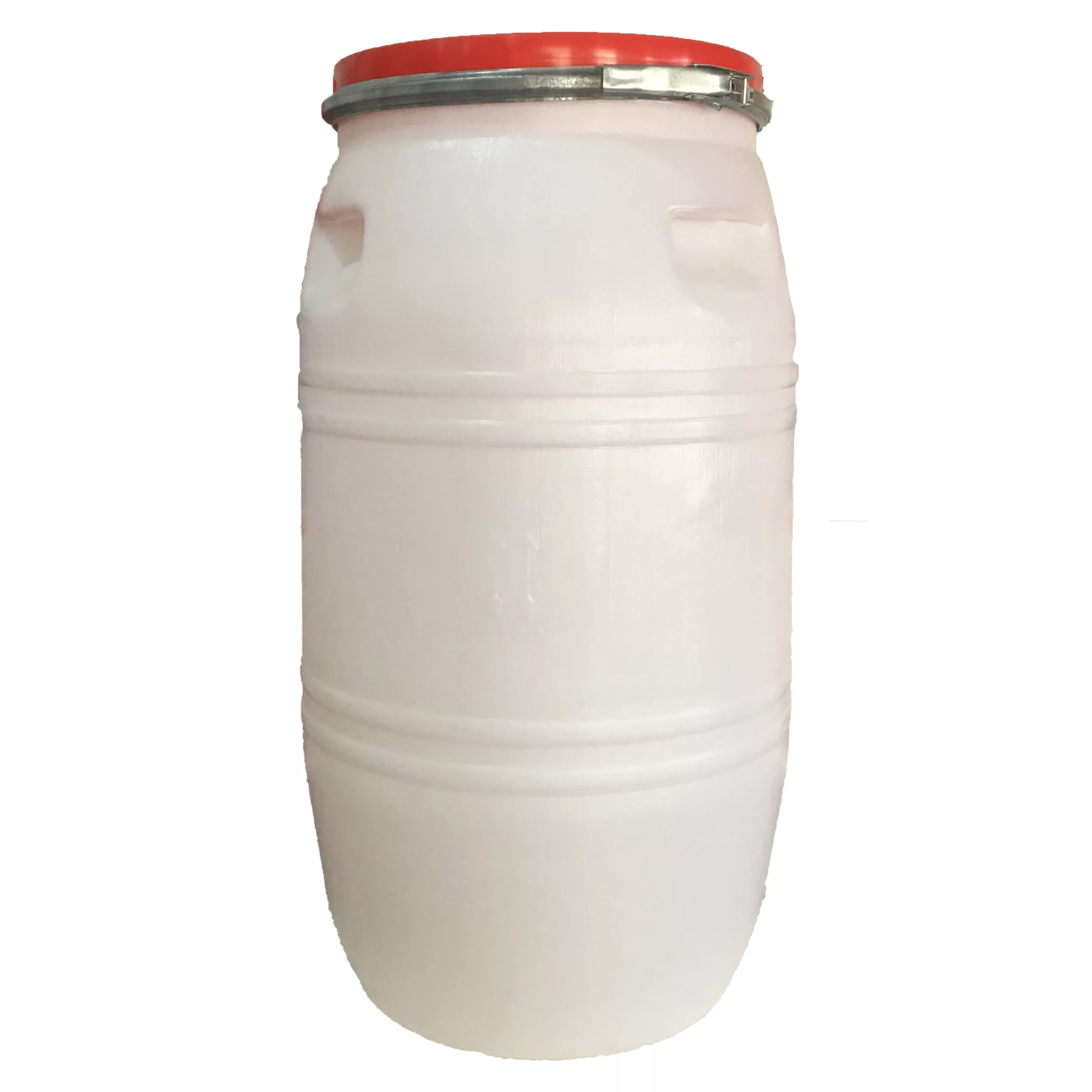 بشکه کد T110 حجم 110 لیتر